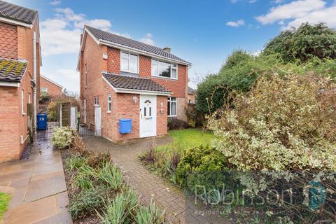 undefined, Maidenhead SL6