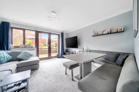 undefined, Anson Drive, Southampton SO19