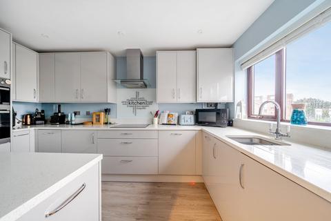 undefined, Anson Drive, Southampton SO19