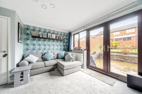 undefined, Anson Drive, Southampton SO19