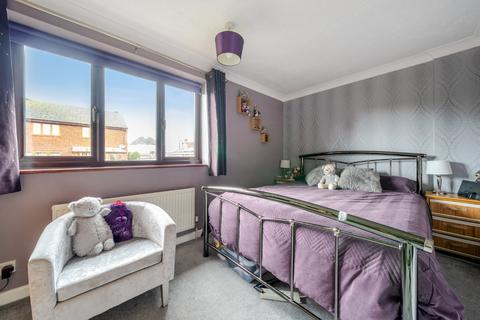 undefined, Anson Drive, Southampton SO19
