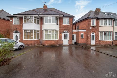 undefined, Roylesden Crescent, Sutton Coldfield, West Midlands, B73