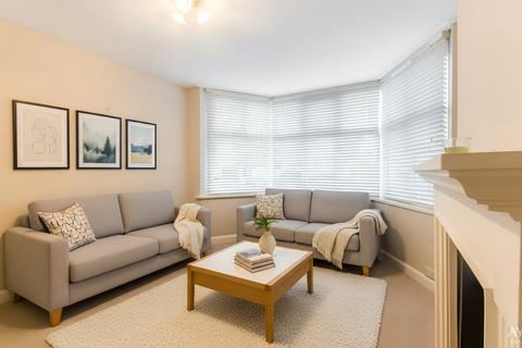 undefined, Roylesden Crescent, Sutton Coldfield, West Midlands, B73