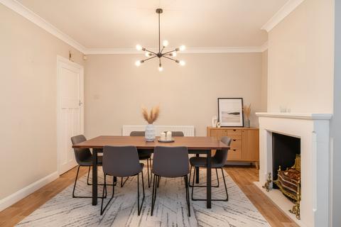 undefined, Roylesden Crescent, Sutton Coldfield, West Midlands, B73