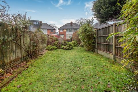 undefined, Roylesden Crescent, Sutton Coldfield, West Midlands, B73