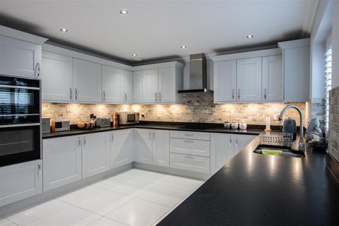 undefined, Constance Road, Wimborne