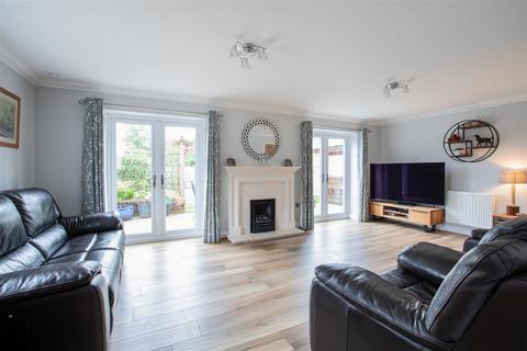 undefined, Constance Road, Wimborne