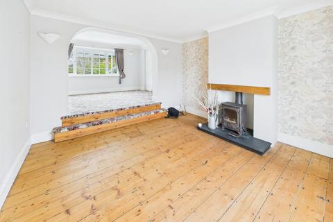 3 bedroom semi-detached house to rent, Wickham, PO17