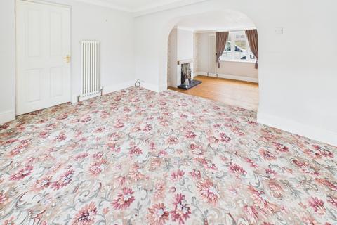 3 bedroom semi-detached house to rent, Wickham, PO17