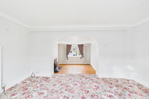 3 bedroom semi-detached house to rent, Wickham, PO17