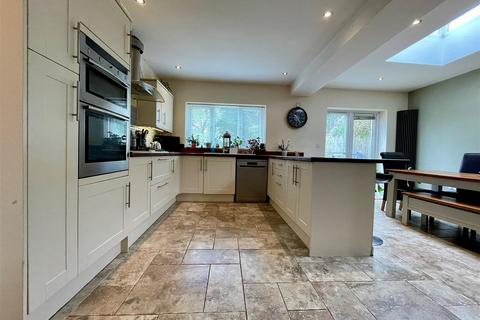 undefined, Alcester Road, Stratford-Upon-Avon CV37
