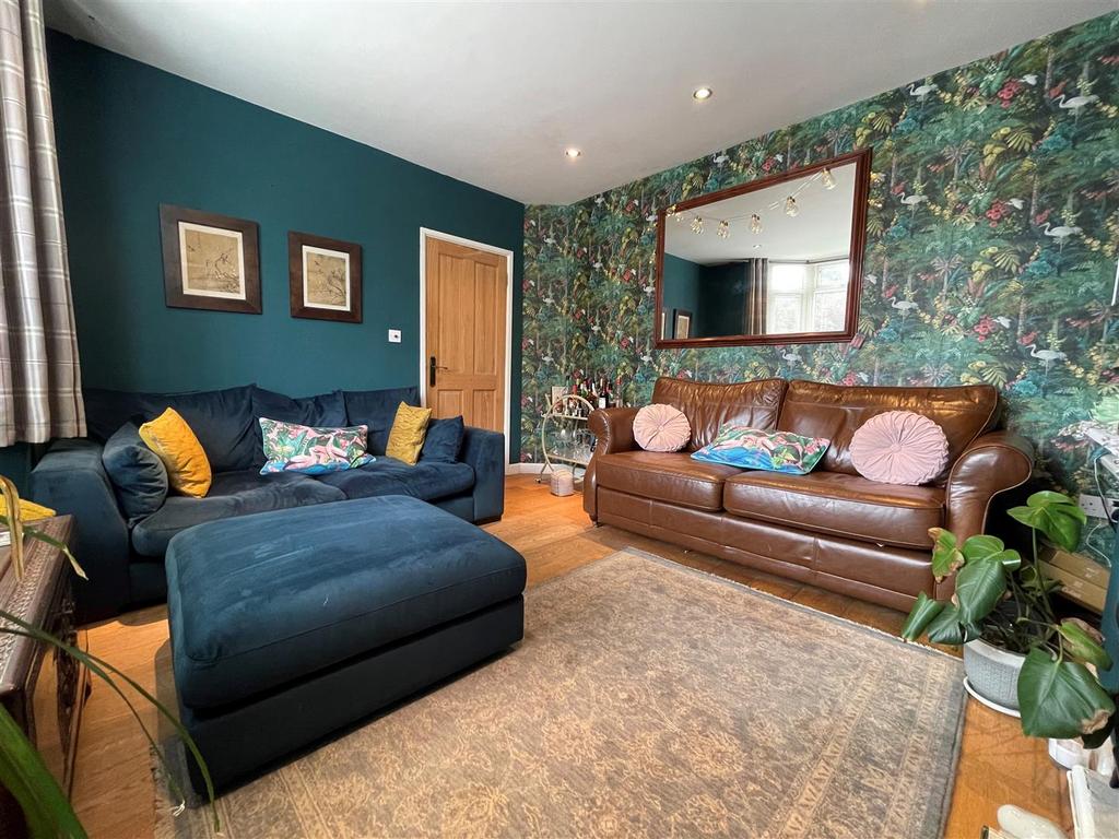 Living Room x2.jpg