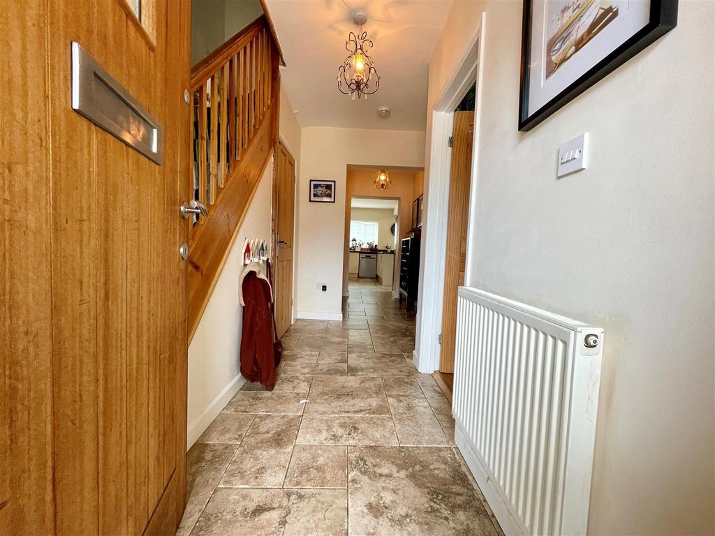 Entrance Hall.jpg
