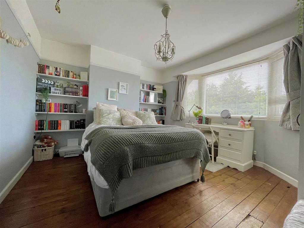 Second Bedroom x2.jpg