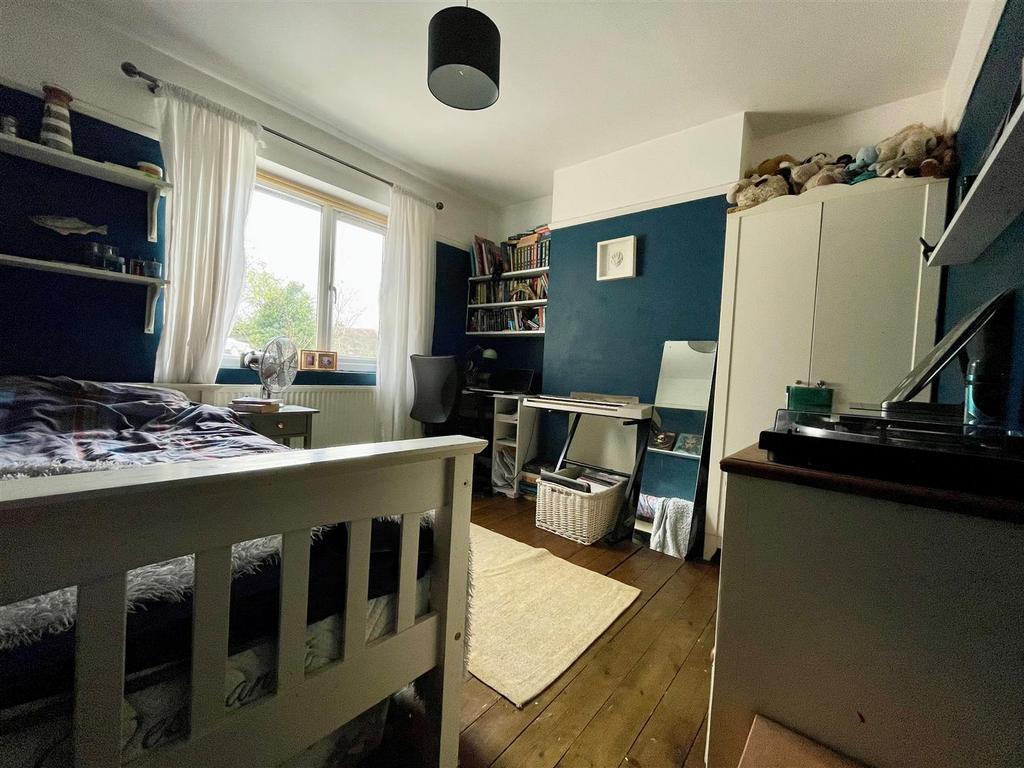 Third Bedroom.jpg