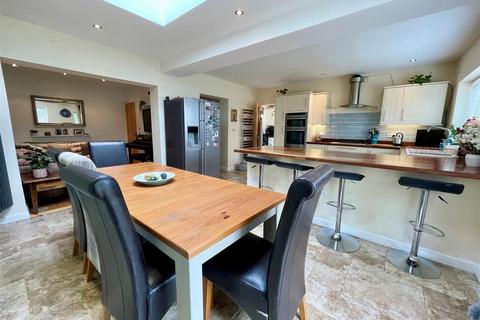 undefined, Alcester Road, Stratford-Upon-Avon CV37
