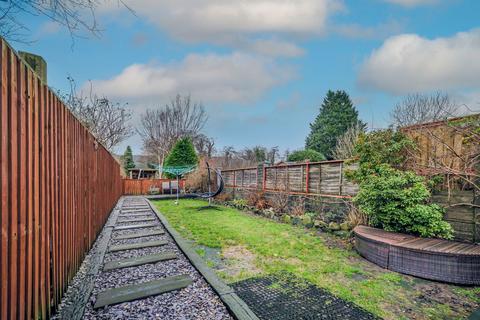 3 bedroom terraced house for sale, Llantwit Road, Neath SA11