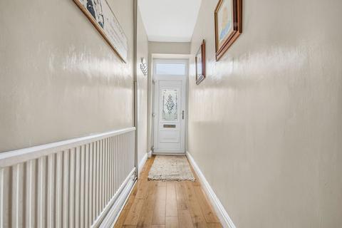 3 bedroom terraced house for sale, Llantwit Road, Neath SA11