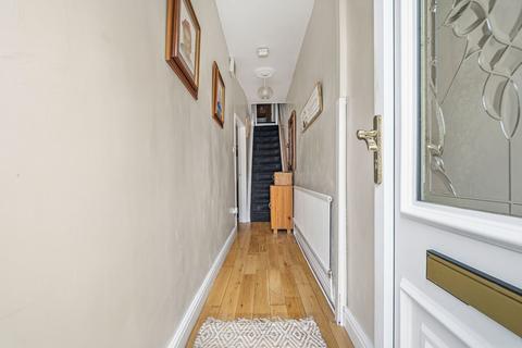 3 bedroom terraced house for sale, Llantwit Road, Neath SA11