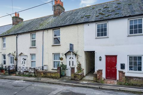 undefined, Church Street, Didcot, OX11
