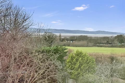 4 bedroom detached house for sale, Pipers Lane, Heswall, Wirral