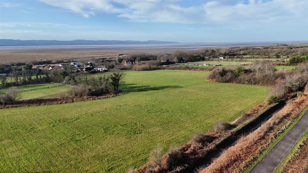 Dji 20260128120850 0023 d.jpg