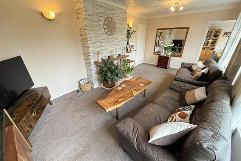4 bedroom detached house for sale, Pipers Lane, Heswall, Wirral