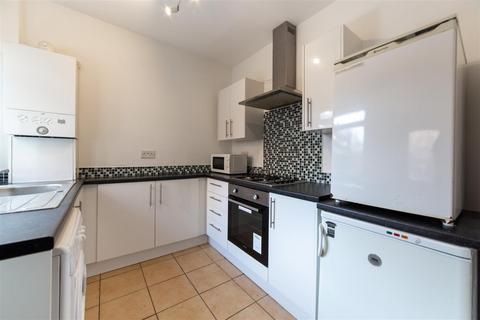 undefined, *1st September 2026* Second Avenue, Heaton, NE6
