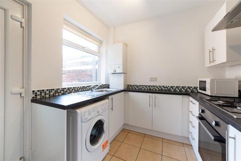 undefined, *1st September 2026* Second Avenue, Heaton, NE6