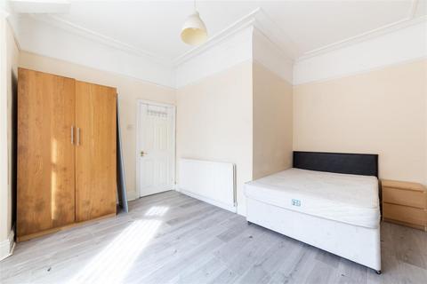 undefined, *1st July 2026* Second Avenue, Heaton, NE6
