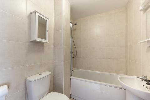 undefined, *1st July 2026* Second Avenue, Heaton, NE6