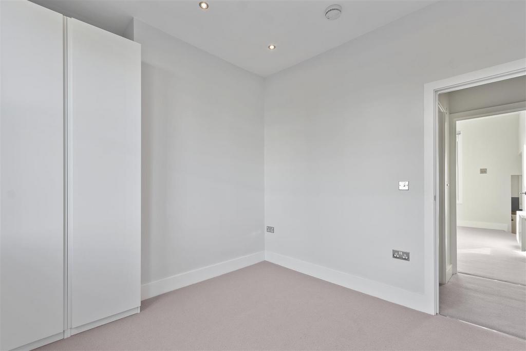 FBL - Applegarth Road - Scnd Bedroom A3 (1).JPG