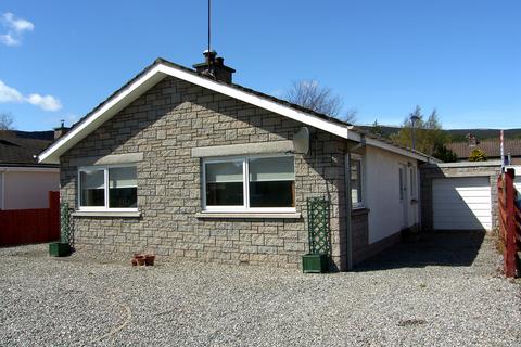 undefined, Muirton, Aviemore