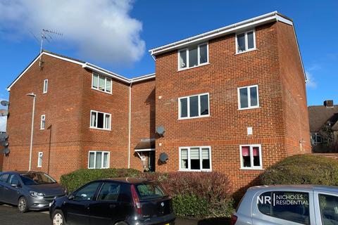 undefined, Ranyard Close, Chessington, Surrey. KT9 1HR