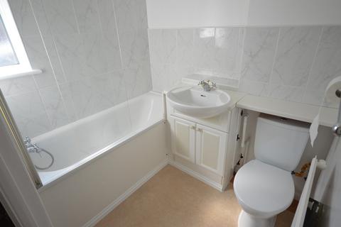 undefined, Ranyard Close, Chessington, Surrey. KT9 1HR