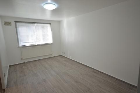 undefined, Ranyard Close, Chessington, Surrey. KT9 1HR