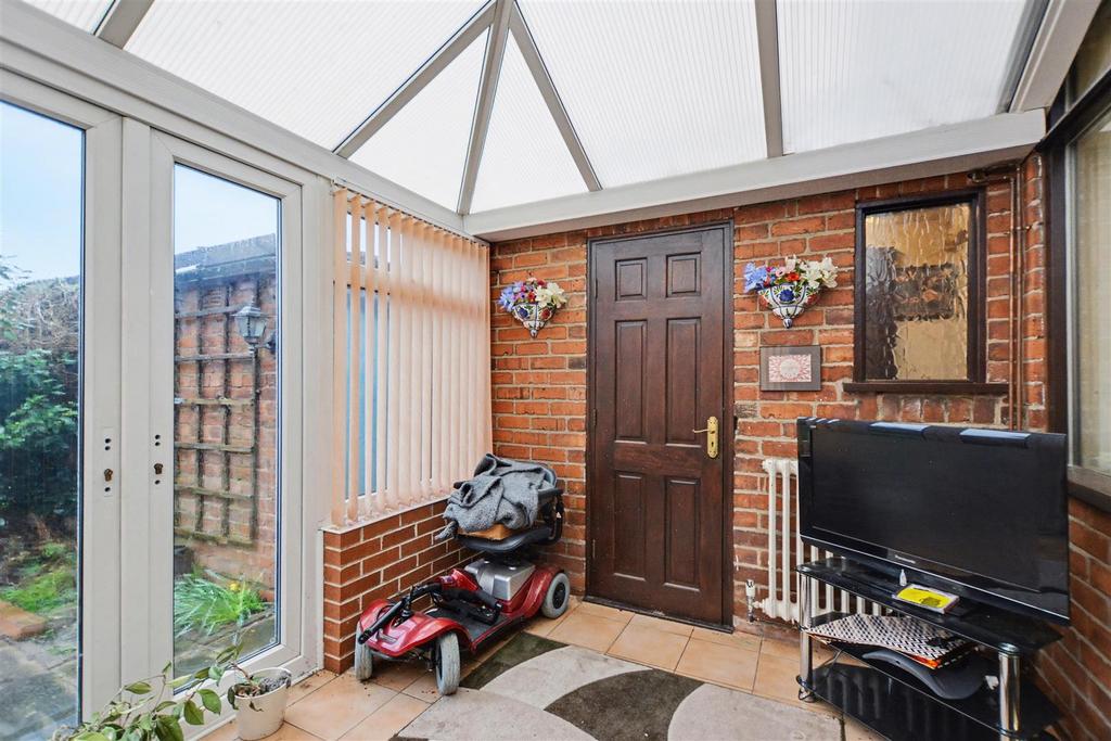 Conservatory 2.jpeg