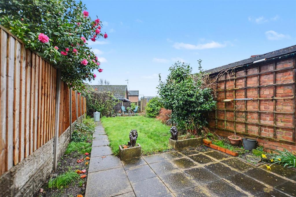 Garden 1.jpeg