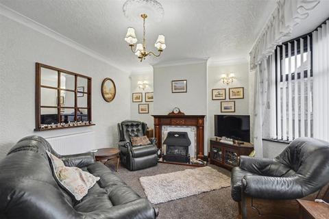 undefined, Nottingham Road, Trowell, Nottingham