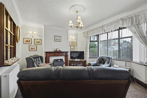 undefined, Nottingham Road, Trowell, Nottingham