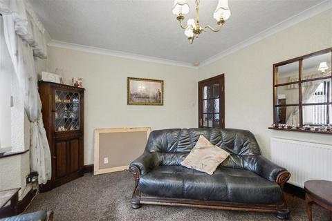 undefined, Nottingham Road, Trowell, Nottingham