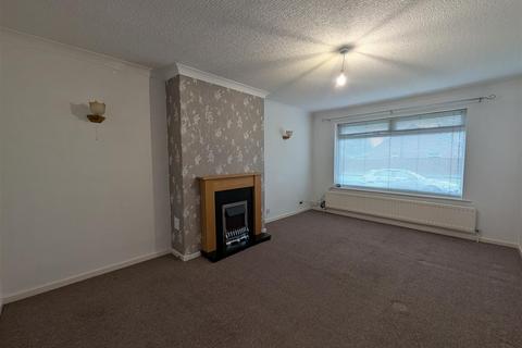 2 bedroom bungalow for sale, Carleton Drive, Darlington