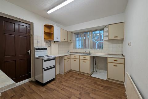 2 bedroom bungalow for sale, Carleton Drive, Darlington