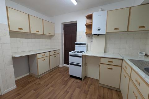2 bedroom bungalow for sale, Carleton Drive, Darlington