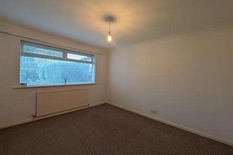 2 bedroom bungalow for sale, Carleton Drive, Darlington