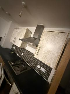 2 bedroom apartment to rent, 12 Ruby House