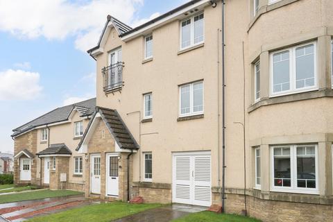 undefined, Mccormack Place, Larbert, FK5