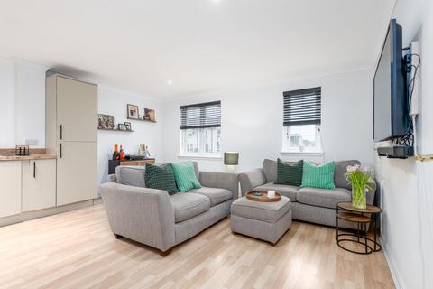 undefined, Mccormack Place, Larbert, FK5