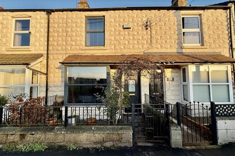 2 bedroom terraced house for sale, Harpers Terrace, Middleton St. George, Darlington