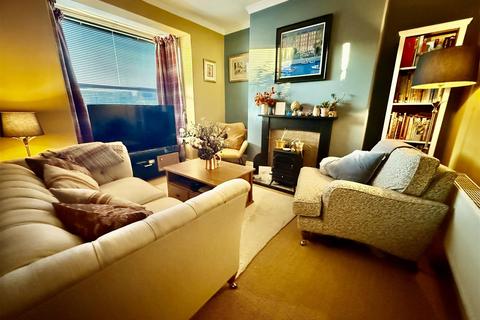 2 bedroom terraced house for sale, Harpers Terrace, Middleton St. George, Darlington